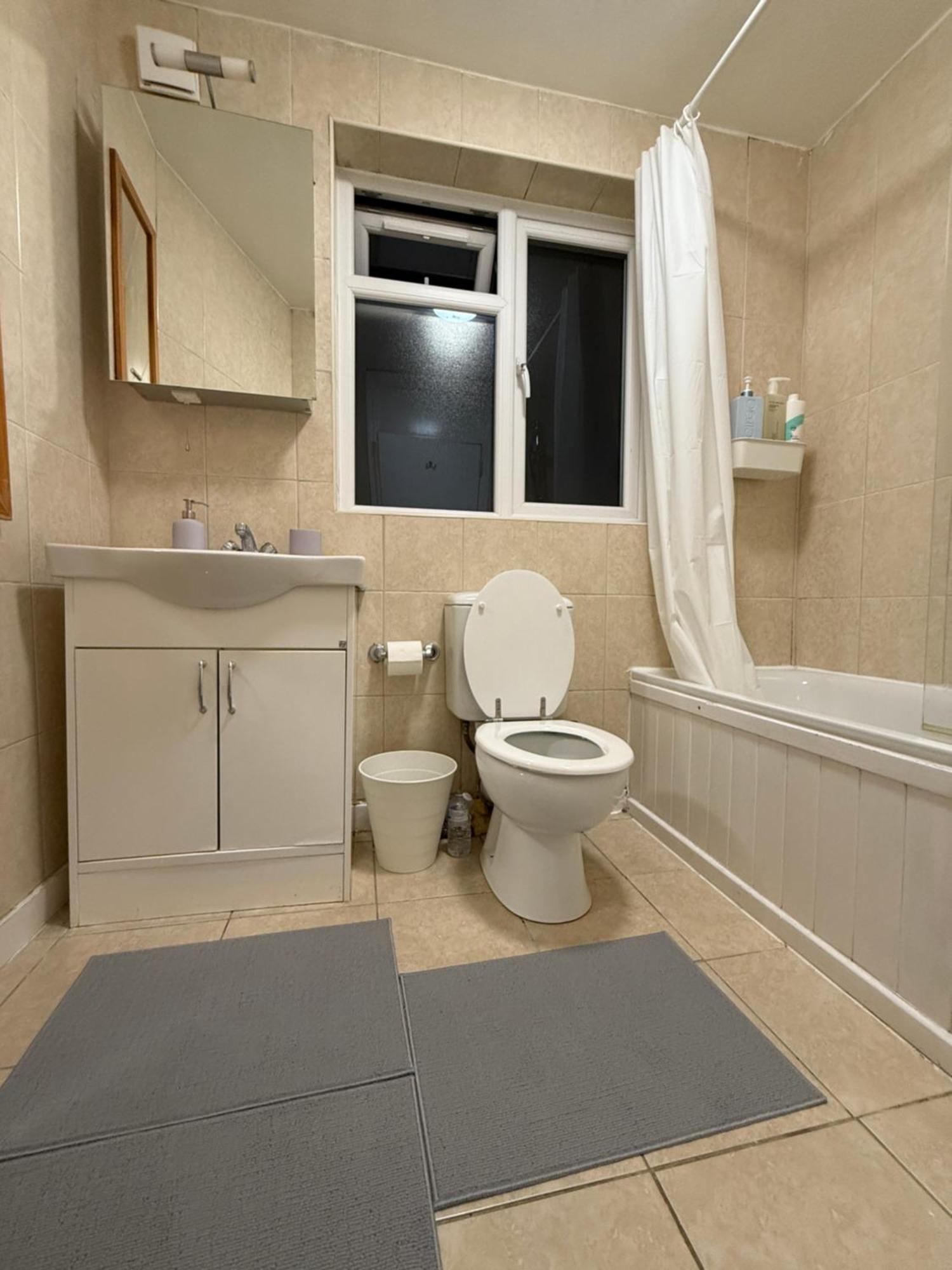 Accommodatie bij particulieren Compact And Friendly Price *